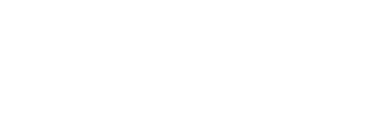Incepa