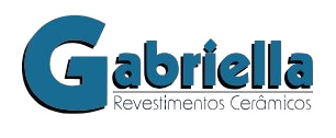 Gabriella