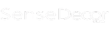 Sense Decor