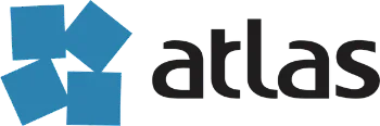 Atlas