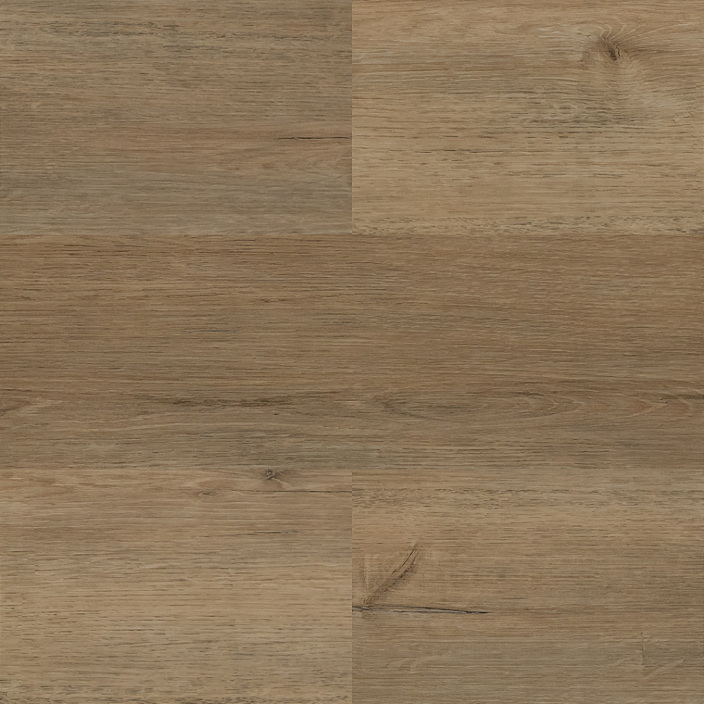 LUMiRiSE / ≠encore. Piso Vinílico Arquitech - Lumière Surprise - 3mm - 3,37 m2