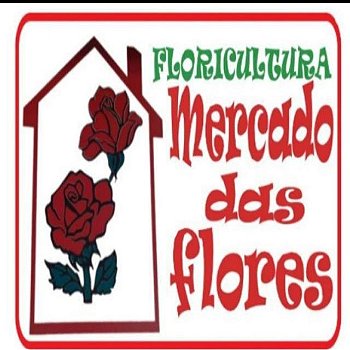 MERCADO DAS FLORES BSB