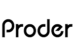 Proder