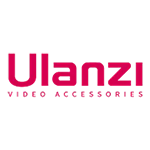 Ulanzi