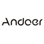 Andoer