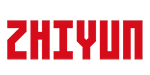 Zhiyun