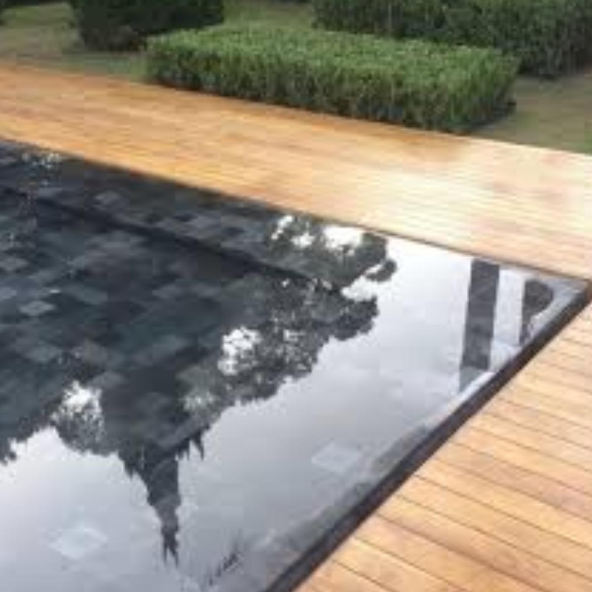 Argacola para Pedra Hijau