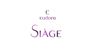 SIAGE