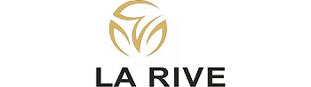 La Rive