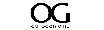 OG