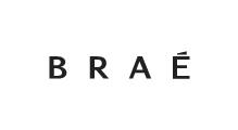 Braé