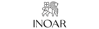 INOAR