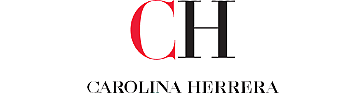Carolina Herrera