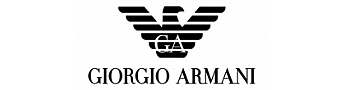 Giorgio Armani
