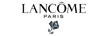 Lancôme