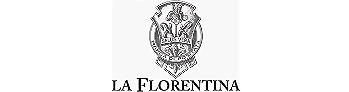 La Florentina