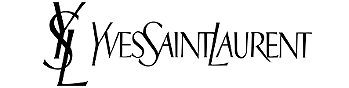 Yves Saint Laurent