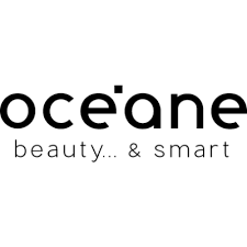 Océane