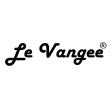 Le Vangee