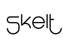 Skelt
