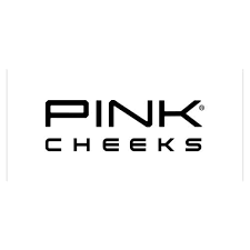 Pink Cheeks