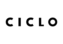 Ciclo