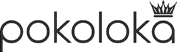 Pokoloka