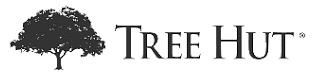 Tree Hut