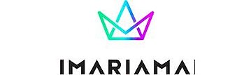 Mari Maria