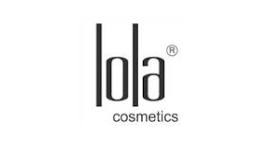 Lola