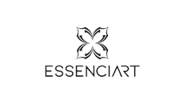 Essenciart