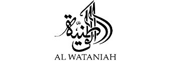 Al Wataniah