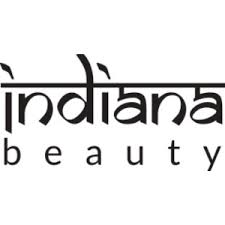 Indiana Beauty