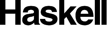 Haskell