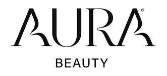 Aura Beauty