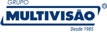 Multivisão
