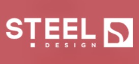 STEEL