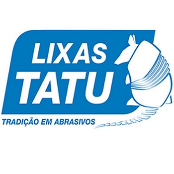LIXAS TATU
