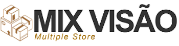 MIXVISÃO