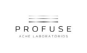 Profuse