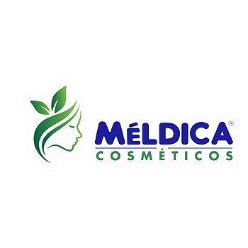 Meldica