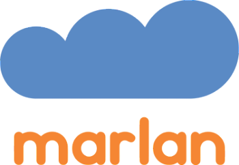 Marlan