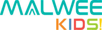 Malwee Kids