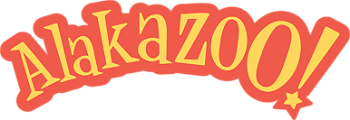 Alakazoo