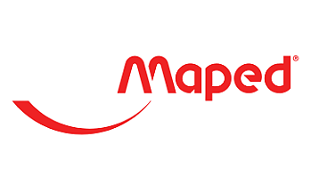 MAPED