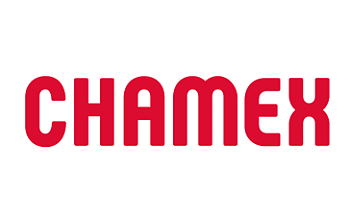 CHAMEX