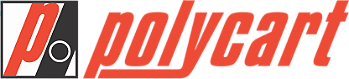 POLYCART