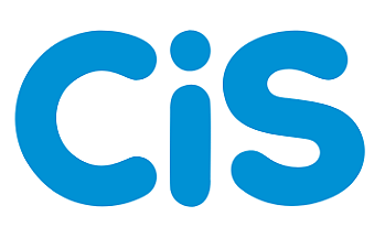 CIS