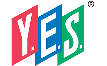 YES