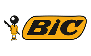 BIC